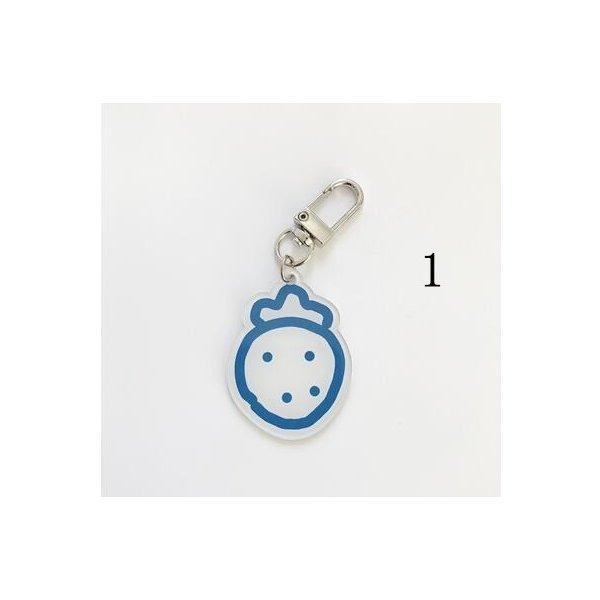 お得セット キーホルダーキーチェーンレディースキーリングレザーレディスバッグチャームメンズ可愛い車スマートキー女性おしゃれ人気デザイン キーホルダー キーリング カラー 5 Www Sustentec Com Br