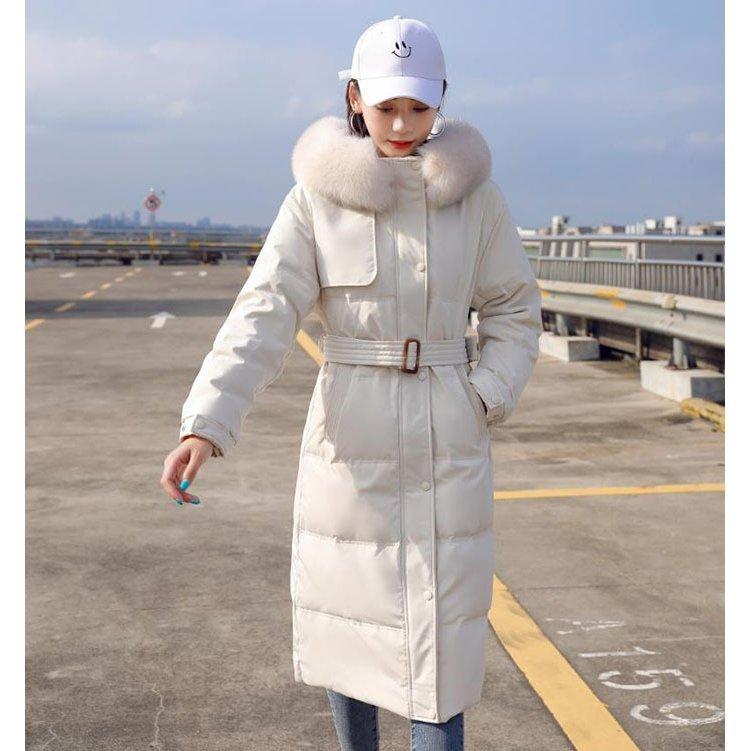 ダウンジャケット フード付き 無地 フェザー メンズ 20代 30代 40代 ファッション アウター 服 防寒 秋冬 ストリート系 Gostar De Fugaフード付きダウンジャケット 全3色 メンズ 20代 30代 40代 ファッション 服 アウター ブルゾン フェザー 防寒 フード付き 黒 白