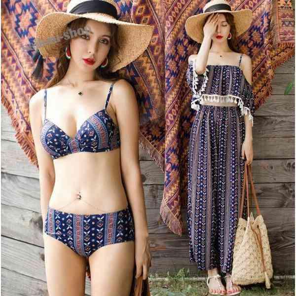 水着4点セット レディース ラッシュガード フィットネスウェア ショートパンツ 体型カバー ママ ミセス セパレート オシャレ 代 30代 40代 特価