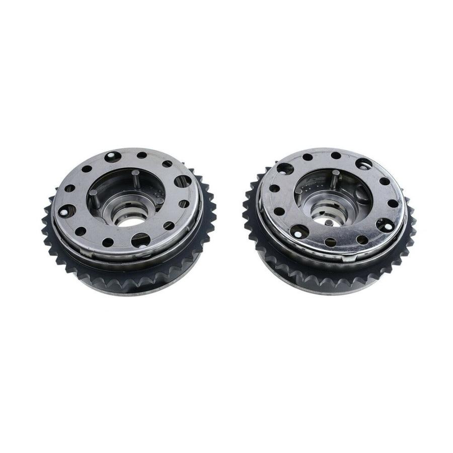 BMW 228i 320i 328i 428i 528i X3 X4 X5 DOHC 11317592850 N20 N26 2.0L 3.0L エンジンタイミングチェーン オイルポンプキットカムシャフトギアの画像