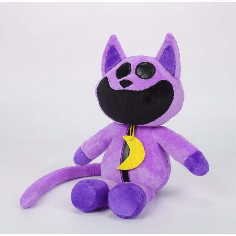 人気 ネコ ポピープレイタイム ぬいぐるみ グッズ キャット
