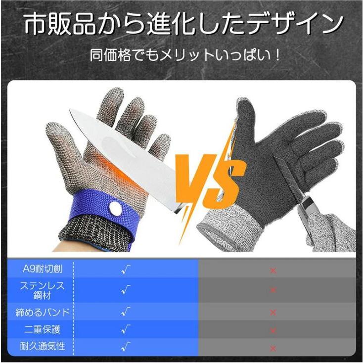 軍手 作業用手袋 防刃手袋 作業手袋 調理用手袋 手袋 グローブ