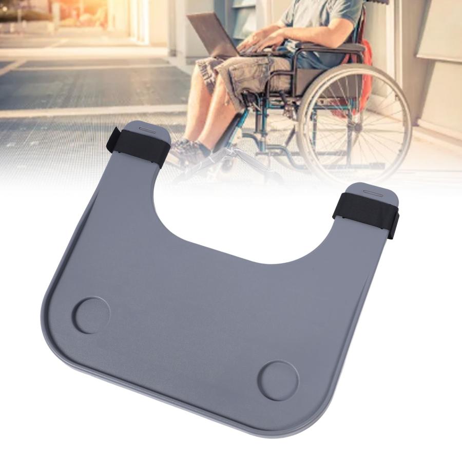 車椅子用テーブル 車いす用テーブル 車椅子トレイ 車椅子 介助用 高齢 