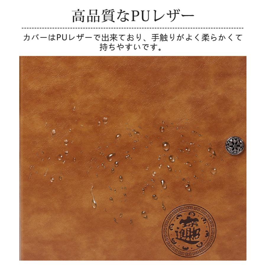 紙幣 硬貨 コレクションケース 記念硬貨 お札 お金 古銭 収集 コイン