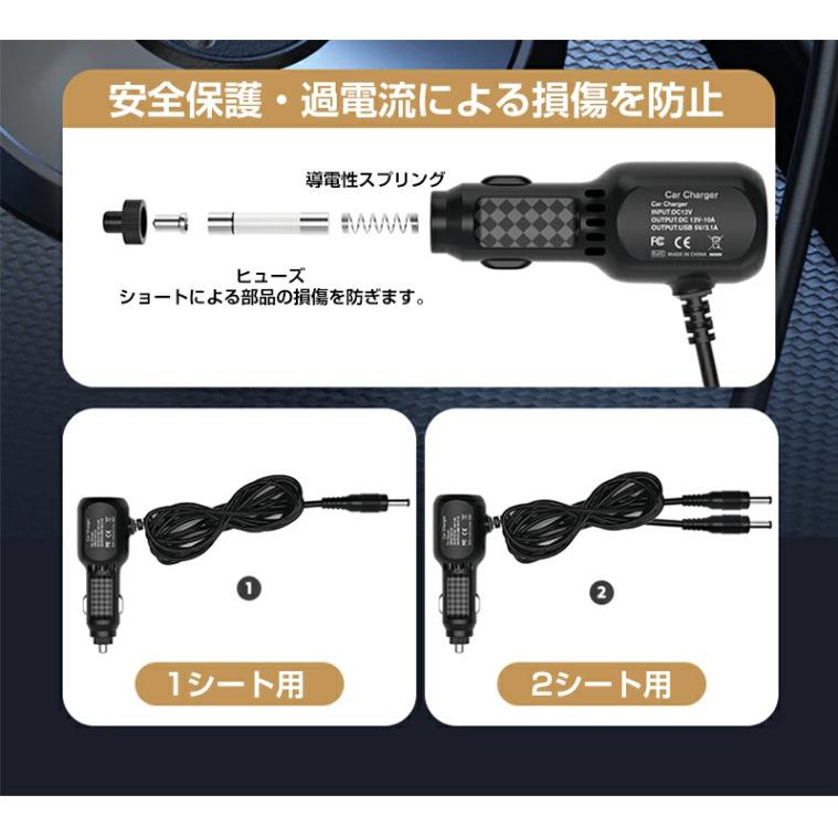 Beep 付録 ソノシート 10枚セット Beep 付録 ソノシート 10枚セット Beep 付録 ソノシート 10枚