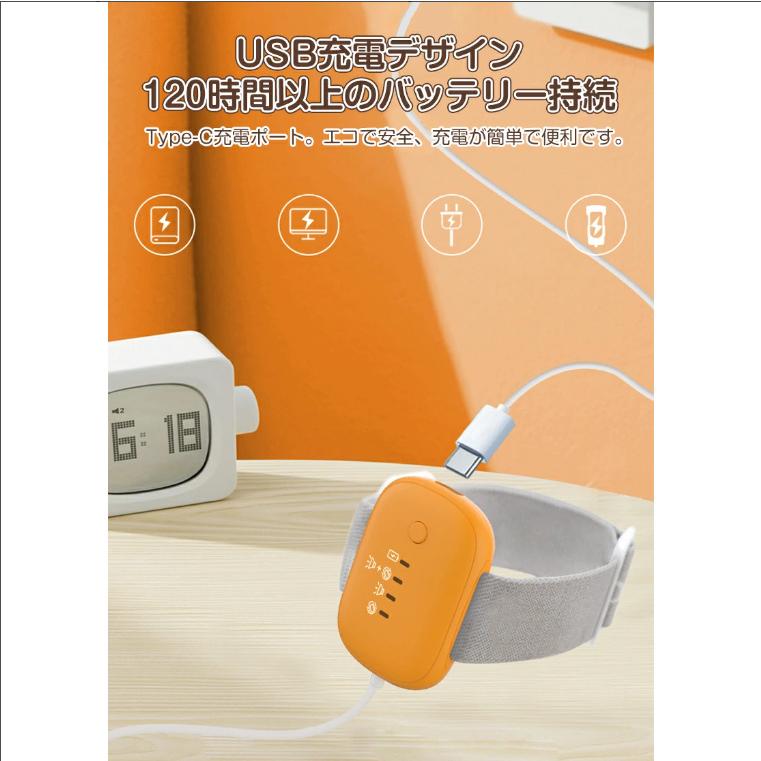 おぴっこさんご確認お願いします♡ 🍺🍣🧟🍖 on X