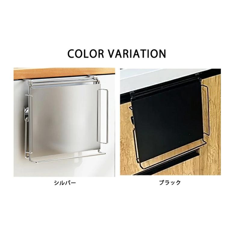 補助テーブル キッチン作業台 サポートテーブル キッチン 折りたたみ式
