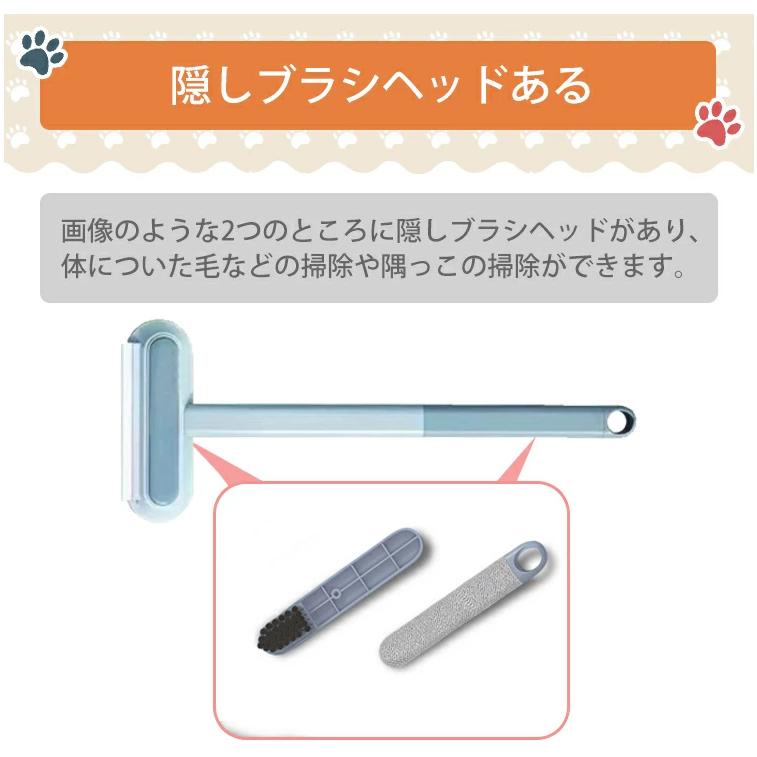 抜け毛取り ペットブラシ 猫ブラシ 犬ブラシ 猫の毛取り 抜け毛対策 毛