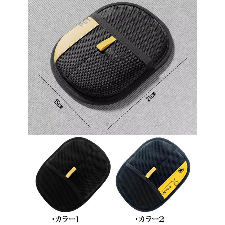 2個セット 猫の毛除去手袋 猫 抜け毛グローブ ペット らくらく