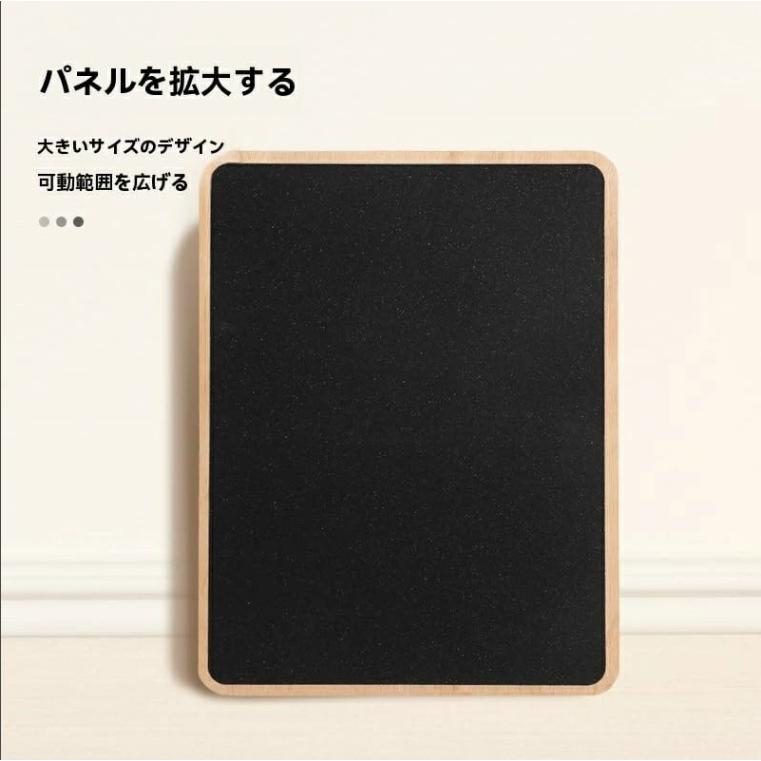 天然木 ステッパー 天然木ヘルシーステップマシン 職人手作りの