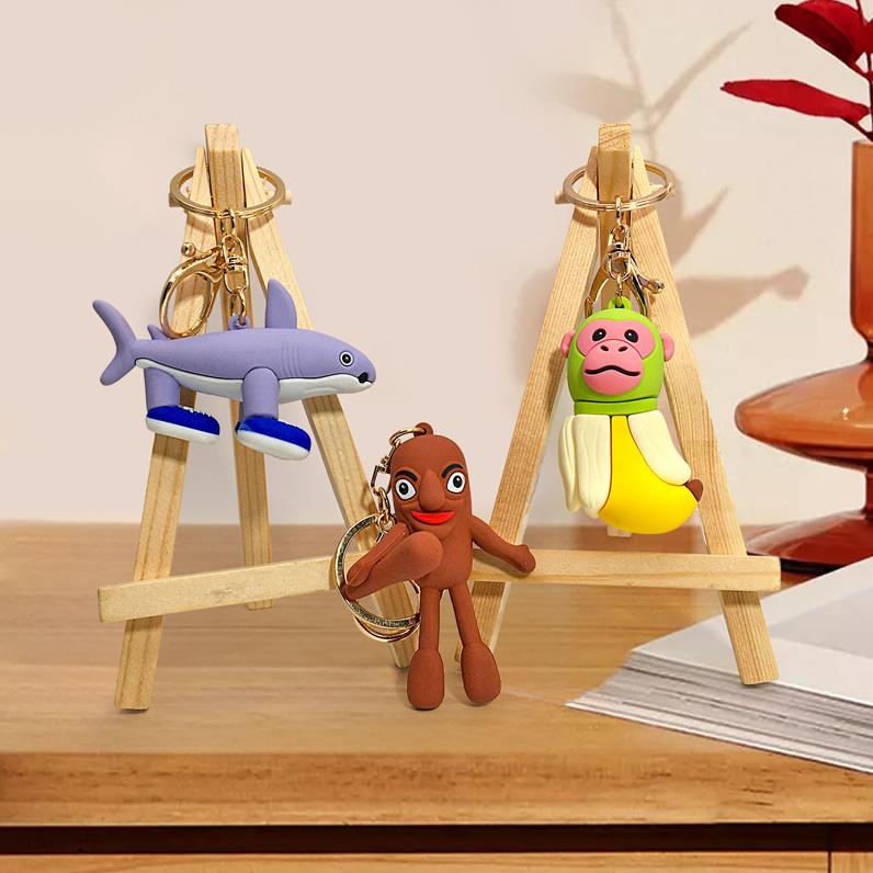 トゥララ　Tralala スカパン　姫系　稀少 トゥララ Tralala スカパン 姫系 稀少