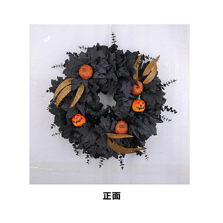 専用 113 ポップ ハロウィンリース フラワーリース ハロウィン 秋 かぼちゃ 専用 113 ポップ ハロウィンリース フラワーリース ハロウィン