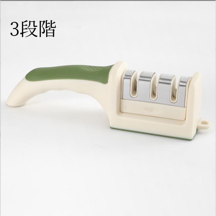 二人乗り 浮き輪 イルカジンベエザメ サーフボード ショートボード