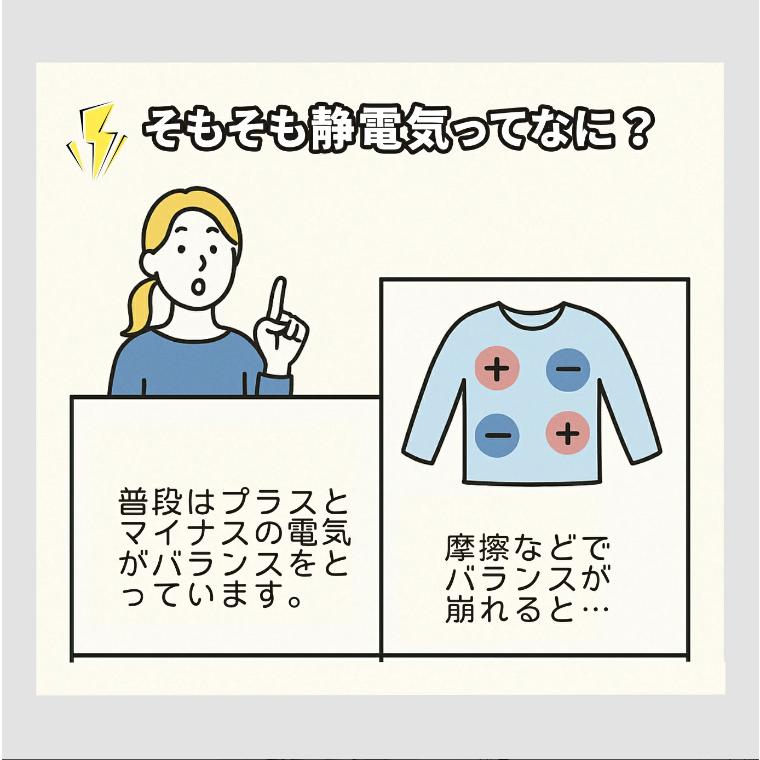 静電気除去キーホルダー 静電気除去グッズ 静電気除去 静電気防止