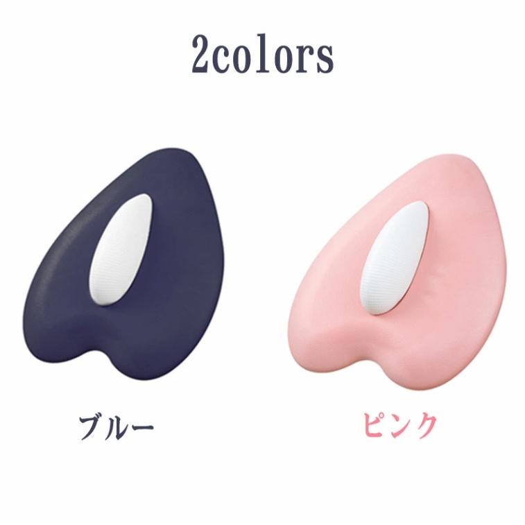 こっこ★ ページ タミヤ その他特別企画商品シリーズ チェーンプログラムロボット