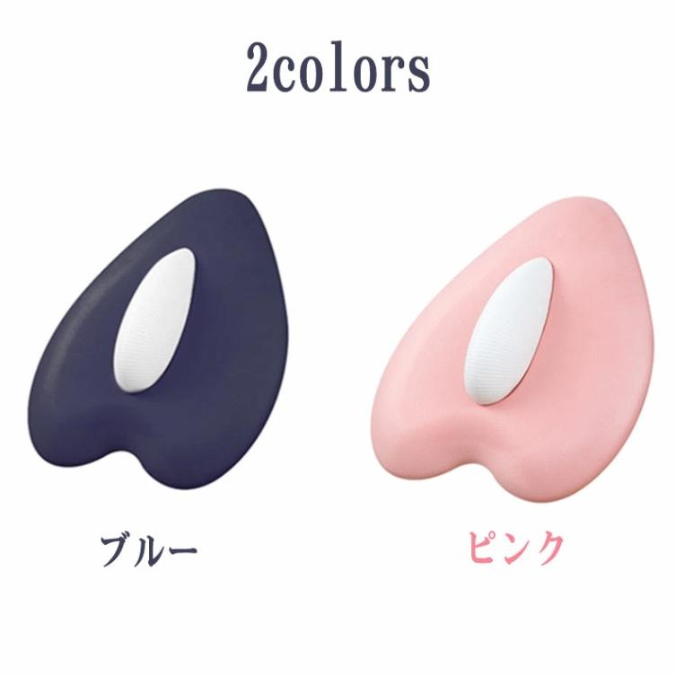 骨盤底筋トレーニング 電磁パルス　スカルプト 坐骨クッション Amazon.co.jp: 骨盤底筋修復器具 パルス骨盤底磁気産後自宅漏れ専用