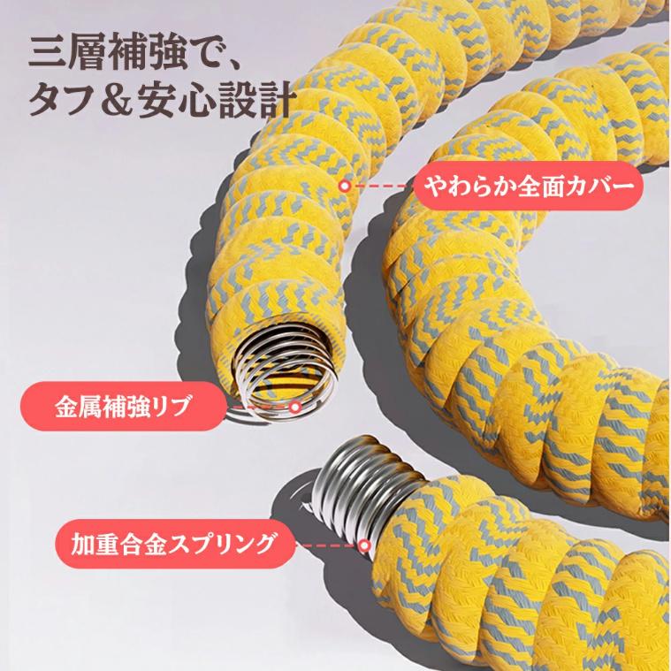 フラフープ 第三世代 ソフト ダイエット フラフープダイエットソフト