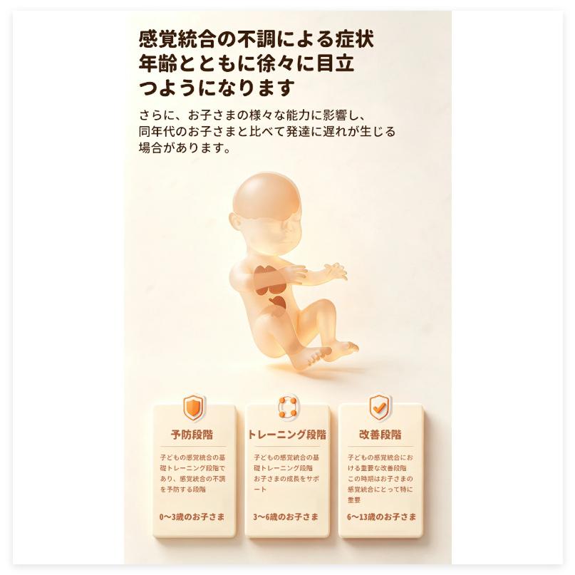 トランポリン 子供 室内 静音 耐荷重約100kg 小学生 ミニトランポリン