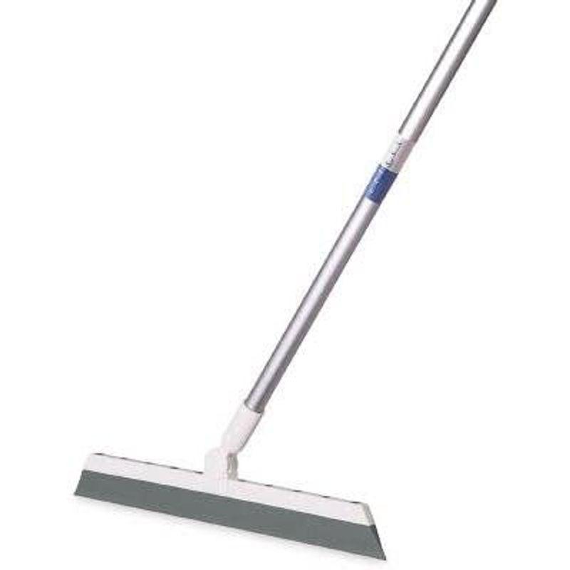 テラモト テラモト EFラバーブルーム45cm(3308995) CL-746-045-0 その他掃除用具 ジョプラックス エアダスター“ジョプラスターR” TD30HTLN140