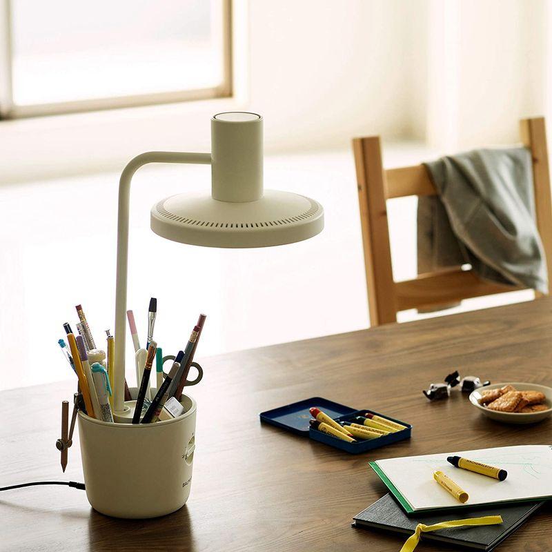 SALENEW大人気! セイリングランドバルミューダ ザ ライト 太陽光LED