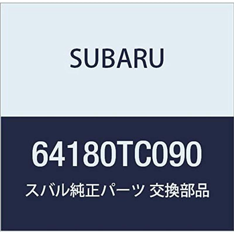 SUBARU (スバル) 純正部品 アーム レスト アセンブリ フロント ライト