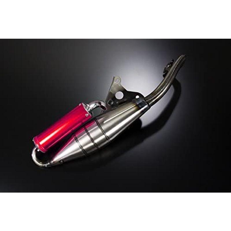 売れ筋 jog zero チャンバー 横型エンジン ubiquesystems.com