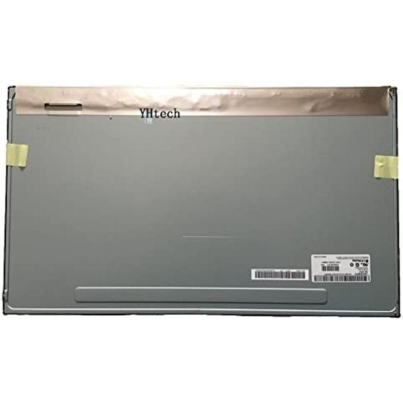 YHtech適用修理交換用FMV ESPRIMO WF1/R FMVWRF1S 液晶パネル 対応 IPS FHD LM215WF3 SLM1 ESPRIMO WF1/R FMVWRF1S 液晶パネル 対応 IPS FHD LM215WF3 SLM1 　