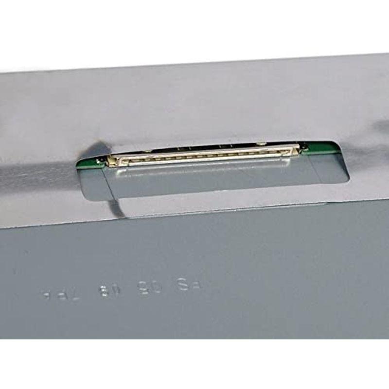 YHtech適用修理交換用FMV ESPRIMO WF1/R FMVWRF1S 液晶パネル 対応 IPS FHD LM215WF3 SLM1 ESPRIMO WF1/R FMVWRF1S 液晶パネル 対応 IPS FHD LM215WF3 SLM1 　