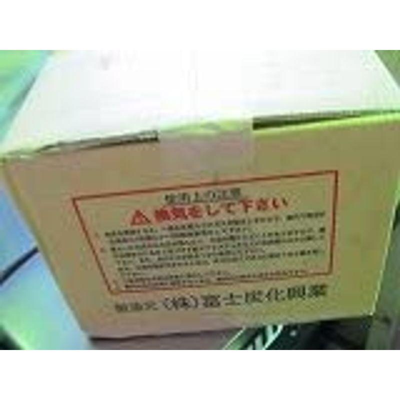 セール 伊予国産オガ炭10kgx10ケース 100kg 4?角、Mサイズ 国産オガ炭 燃料(アウトドア) オガ備長炭伊予カット?角、国産伊予オガ焼き物オガ備長炭100ケース、1トン