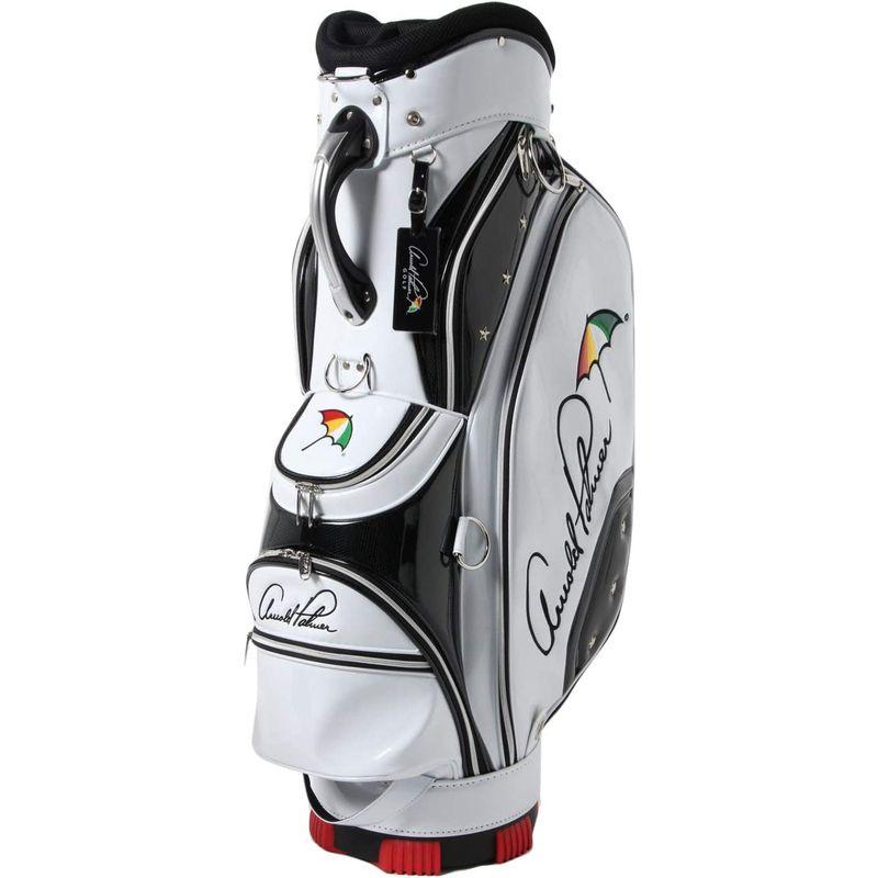 【ゴルフバッグ】アーノルドパーマー 楽天市場】アーノルドパーマー（キャディバッグ｜バッグ・ケース
