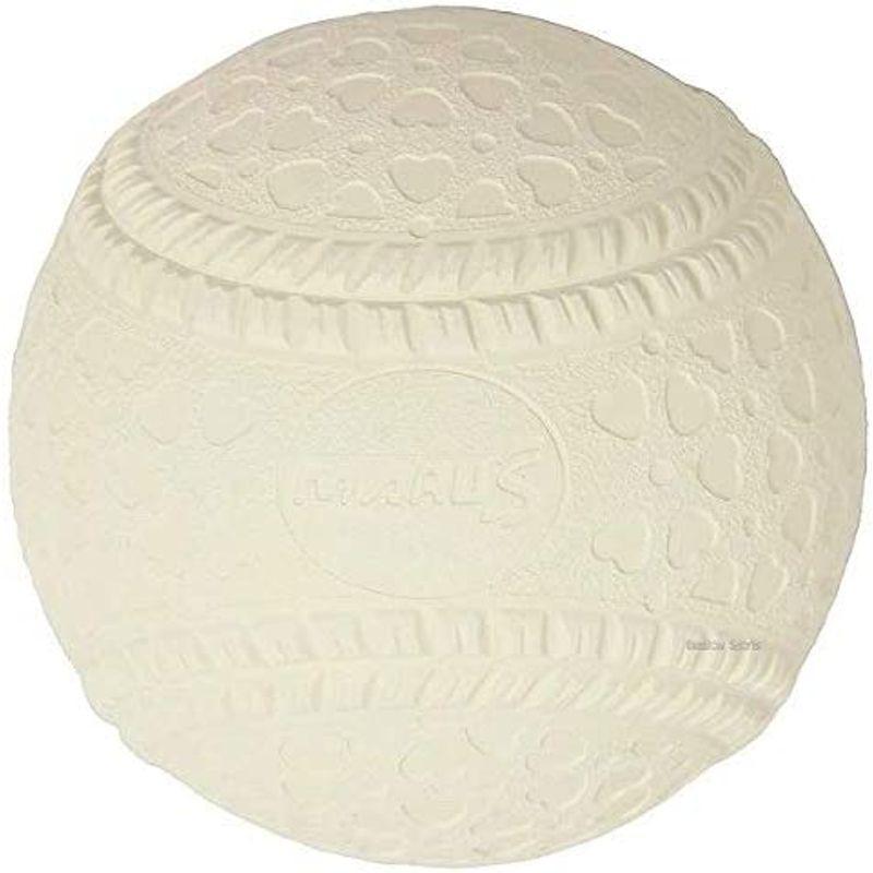 新商品新商品ダイワマルエス 軟式ボールM号 (軟式公認球) 5ダース60球入り MARUS-M-5 ボール