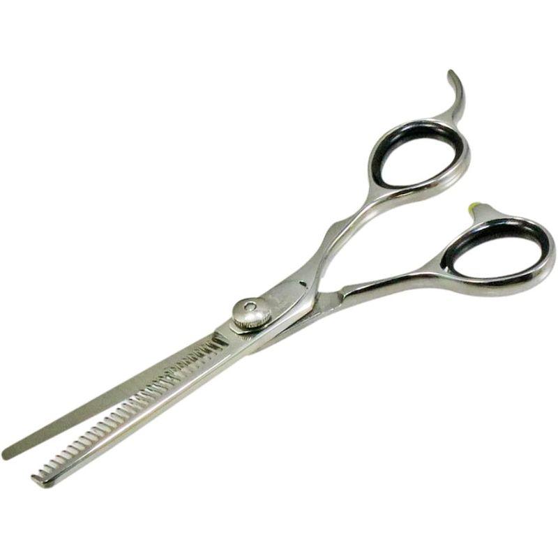 SALENEW大人気!嘉孝製作所 関野 セニングシザー 5.5インチ SS30mini