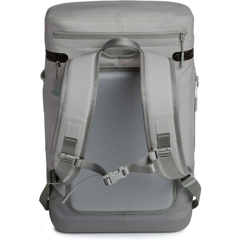 Hydro Flask(ハイドロフラスク) Soft Cooler Pack 15L 38ミスト