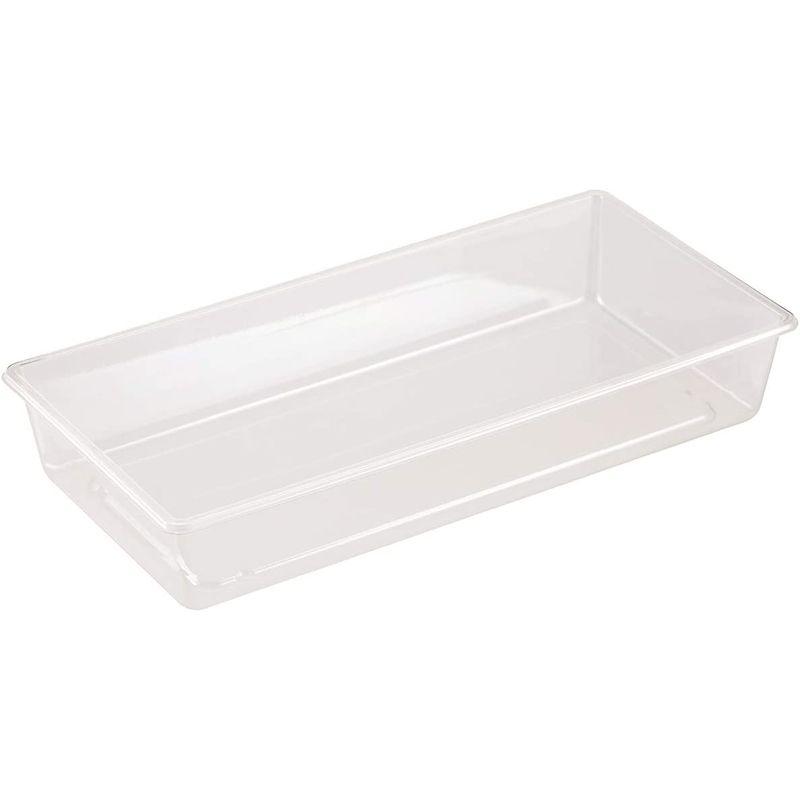 大黒工業 試食皿(100個入) 1セット(100個入) 通販 大黒工業 『業務用』 ペーパートレー DT-1 13.4×19.2cm 50枚入