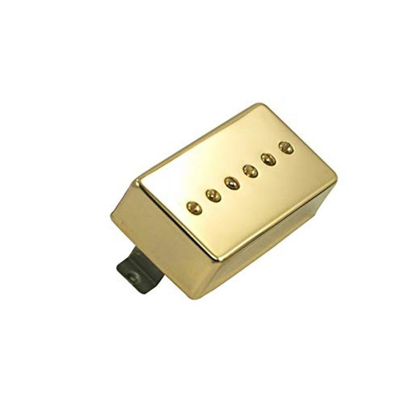 KENT ARMSTRONG (ケントアームストロング) ギターピックアップ WPU900VGD P90 Humbucker Retrofi