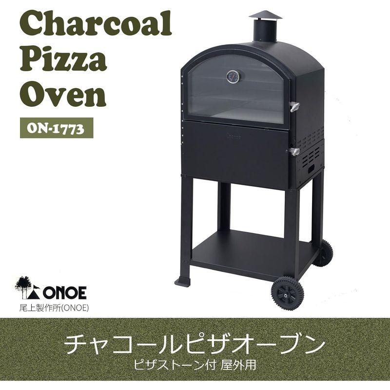 ウルザの作業場　日本語版　4枚セット ウルザの作業場 日本語版 4枚セット 楽天市場】ウルザの 日本語の