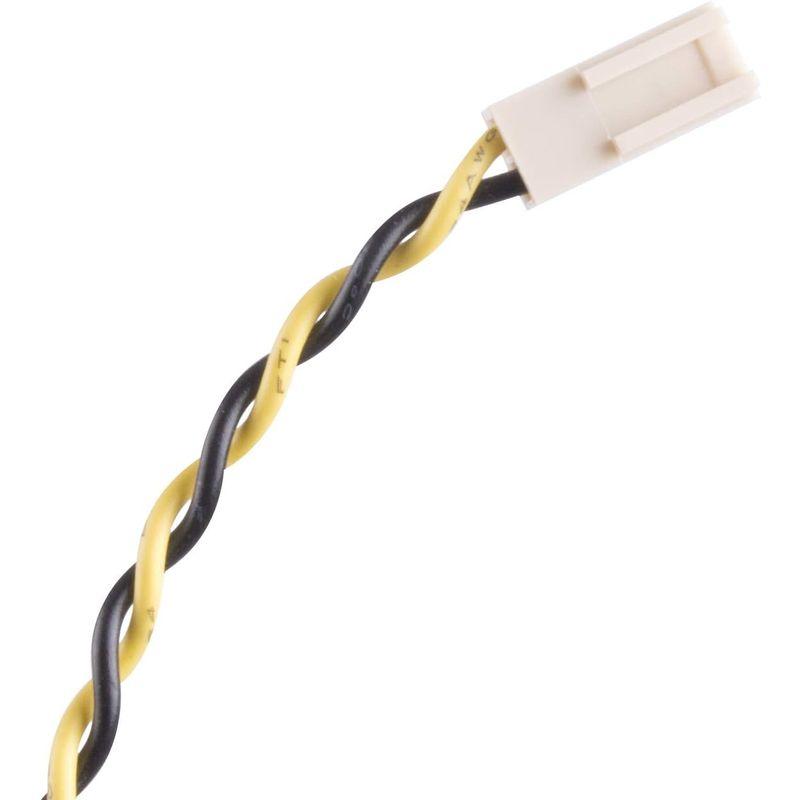 【新品訳あり】 Silver Stone 2U ケース対応リダンダント Cybenetics Gold認証 600W電源 SST-GM600-2UG-V2 【HOV1689396861】(61000円)