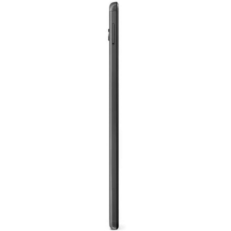 ZA870041JP Lenovo Tab M8(3rd Gen) 8型 3GB/32GB/WiFi Lenovo Tab M8 3rd Gen 8型 3GB/32GB/WiFi