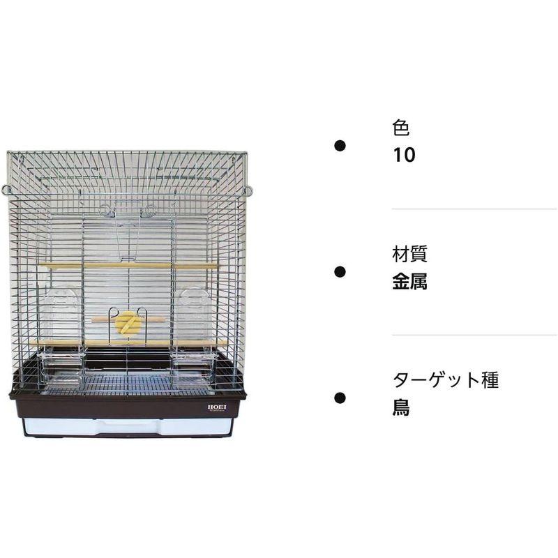 HOEI HOEI 465オカメ ブラウン 91MyC2IwDRL._UF350,350_QL50_.jpg