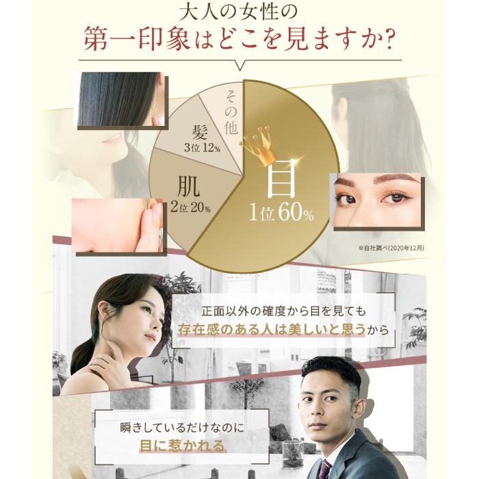 まつげ美容液 SEIMEIアイラッシュセラム 3ml 2か月分 まつ毛美容液