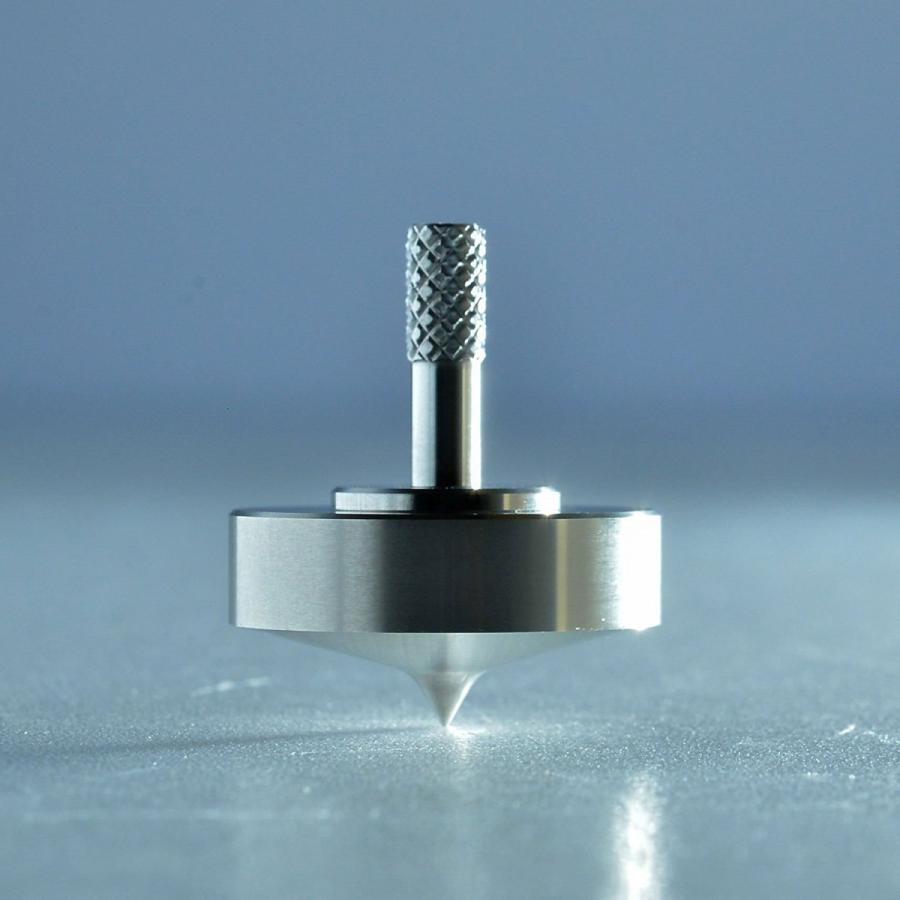 精密コマ　NEXT-URANUS (ウラヌス) |  | 01