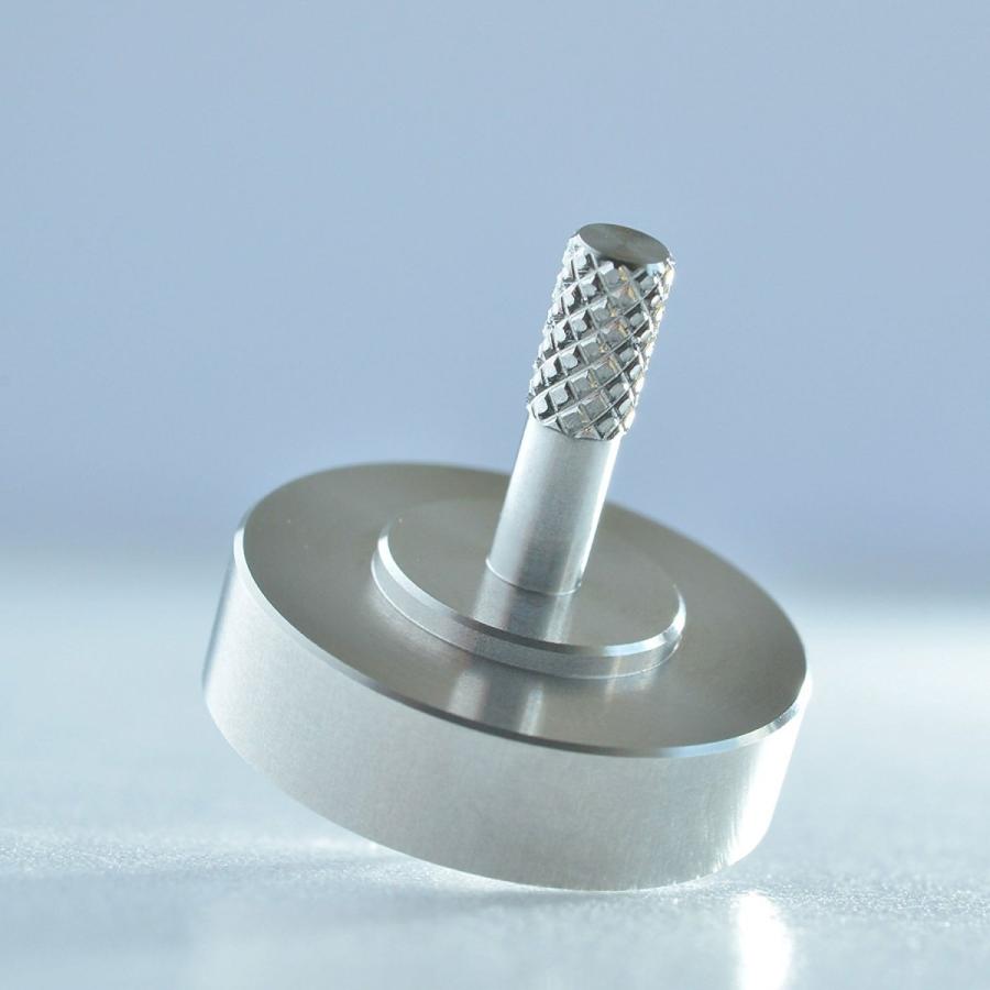 精密コマ　NEXT-URANUS (ウラヌス) |  | 02