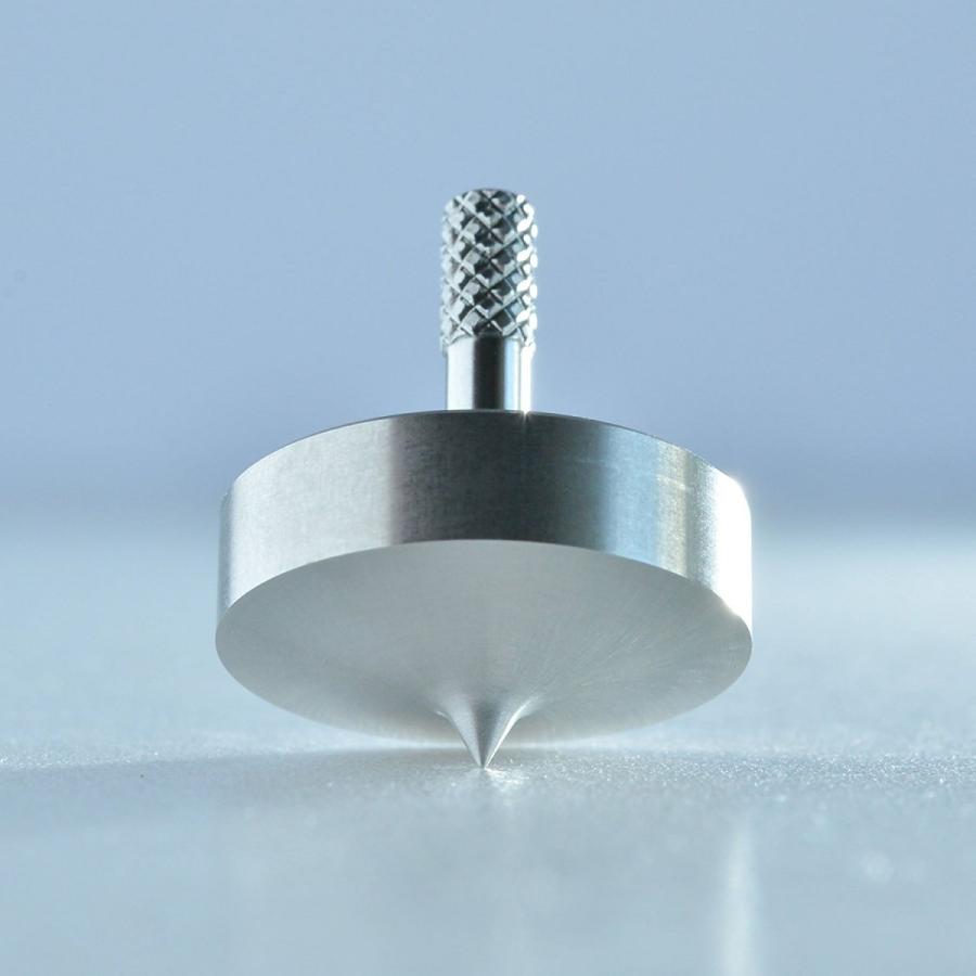 精密コマ　NEXT-URANUS (ウラヌス) |  | 03