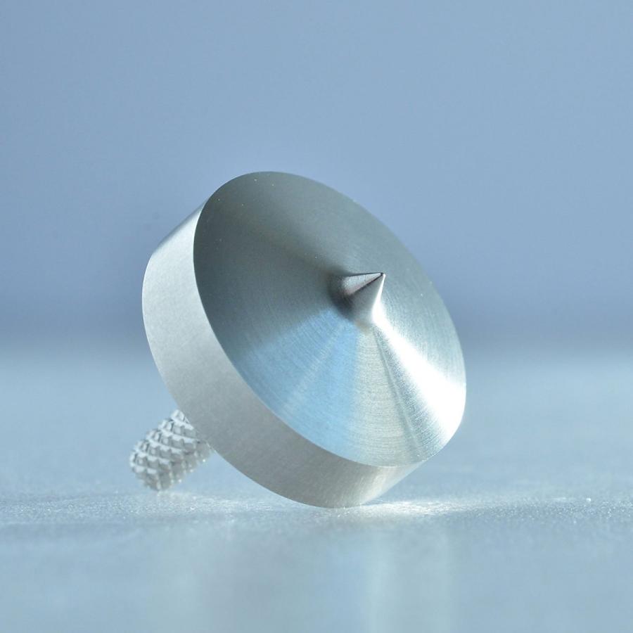 精密コマ　NEXT-URANUS (ウラヌス) |  | 04