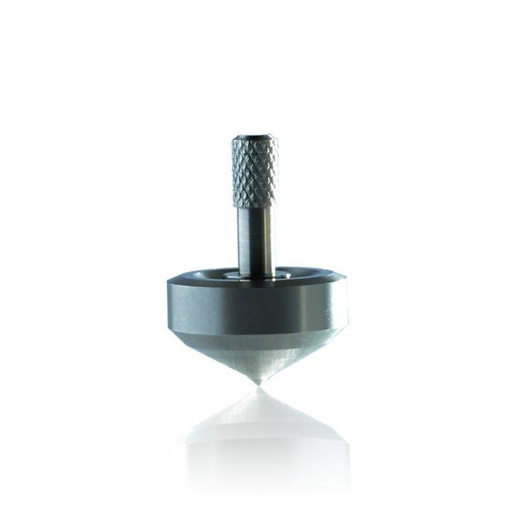 精密コマ NEXT-STARLIGHT mini SP (スターライトミニSP) | 