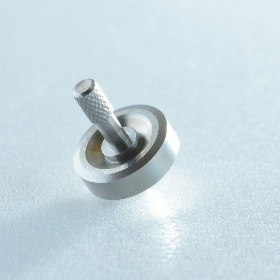 精密コマ NEXT-STARLIGHT mini SP (スターライトミニSP) |  | 04