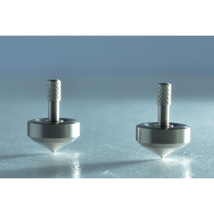 精密コマ NEXT-STARLIGHT mini SP Pair (スターライトミニSP 2個セット) | 