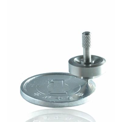 精密コマ NEXT-STARLIGHT mini SP Pair (スターライトミニSP 2個セット) |  | 01