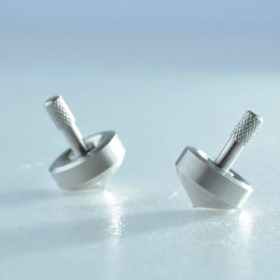 精密コマ NEXT-STARLIGHT mini SP Pair (スターライトミニSP 2個セット) |  | 03