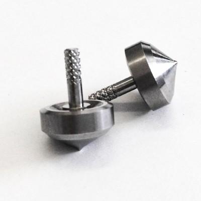 精密コマ NEXT-STARLIGHT mini SP Pair (スターライトミニSP 2個セット) |  | 04